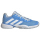 Adidas Barricade K Adidas Barricade K